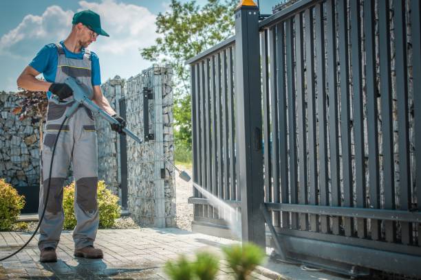 Trusted Westlake, LA Pressure Washing Experts